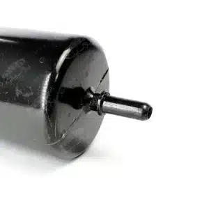 صافی بنزین شرکتی ایساکو