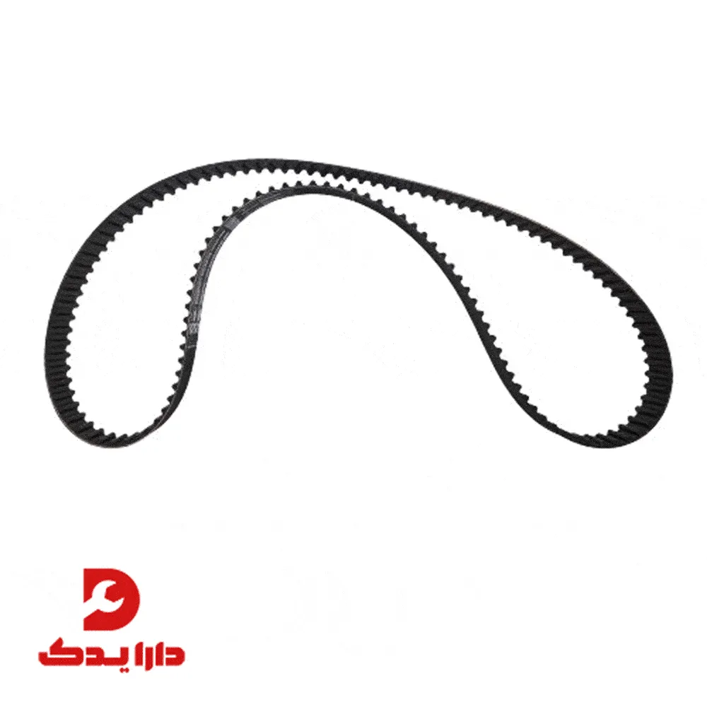 کیت تسمه تایم شوبرت مناسب برای رانا - تصویر 3