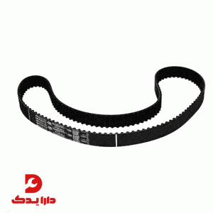 کیت تسمه تایم پژو پارس TU5 اورجینال 