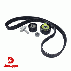 کیت تسمه تایم رنو 29R ساندرو 