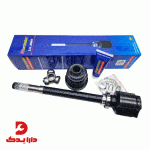 مشعلی پلوس پژو 405 24 خار بلند راست هرینگتون | قیمت و خرید آنلاین
