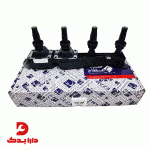 کویل کادیک Cadik عظام مناسب برای پژو 405 SLX