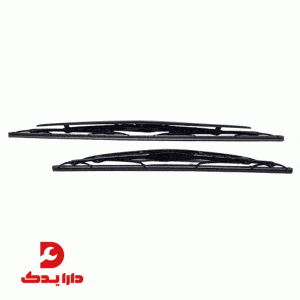 تیغه برف پاک کن رانا ایساکو, تیغه جلو رانا, برف پاک کن فابریک رانا, لوازم مصرفی رانا