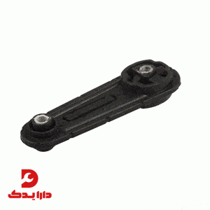 دسته موتور شاتونی ساندرو امیرنیا