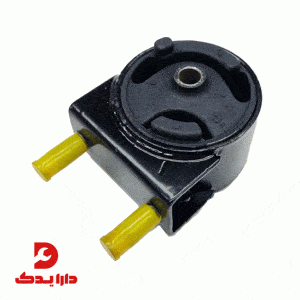 دسته موتور شماره 1 تیبا 1 