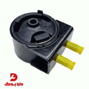 دسته موتور شماره 2 تیبا 2