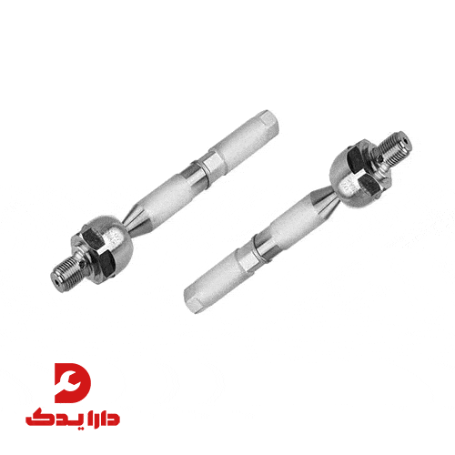 لرزش موتور ماشین