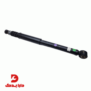 کمک فنر عقب ال 90 گابریل ایساکو