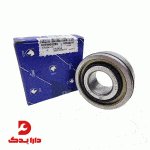 بلبرینگ چرخ عقب شرکتی ایساکو مناسب برای پیکان، آردی و روآ