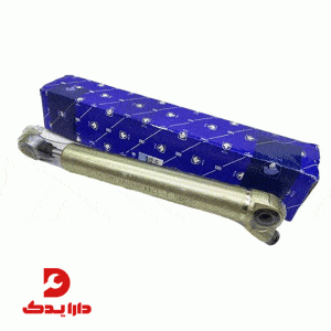 کمک سیلندر فرمان هیدرولیک سورن ایساکو