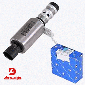 شیر کنترل CVVT  ایساکو مناسب برای تارا