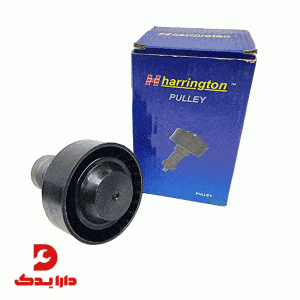 غلطک هرزگرد دینام دنا