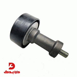 غلطک هرزگرد دینام سورن
