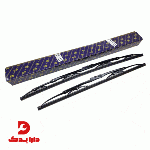 تیغه برف پاک کن ریو امکو