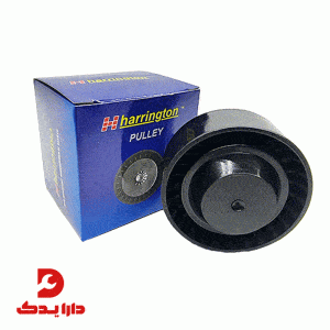غلطک هرزگرد دینام نوع B 