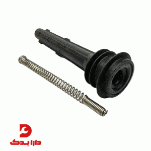 بوت وایر شمع کروز پلاس