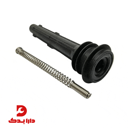 بوت وایر شمع کروز پلاس