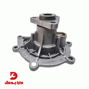 واتر پمپ سمند EF7