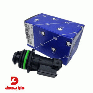 سنسور تک حالته سمند XU7 