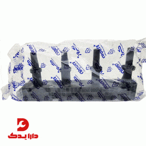 کویل سوکت پژو پارس TU5 
