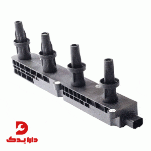 کویل سوکت H30 Cross 