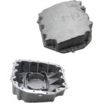 کارتل روغن موتور ایساکو مناسب برای پژو 405