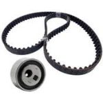 پک تسمه تایم پژو 405 XU7 ایساکو | بلبرینگ ژاپنی، کیفیت شرکتی و دوام بالا