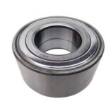 بلبرینگ چرخ جلو ژاپنی شرکتی ایساکو مناسب پژو 405