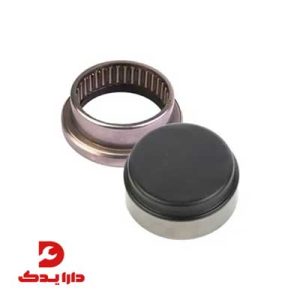بلبرینگ اکسل عقب پژو سمند