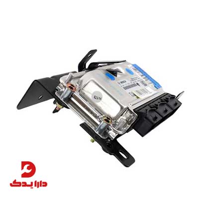 کامپیوتر-ECU-دنا-توربو-بوش-ME7.4-2