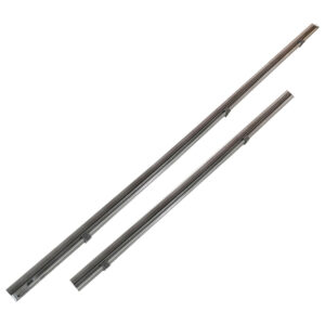 لاستیک تیغه برف پاک کن جلو پژو 206 لایت استار