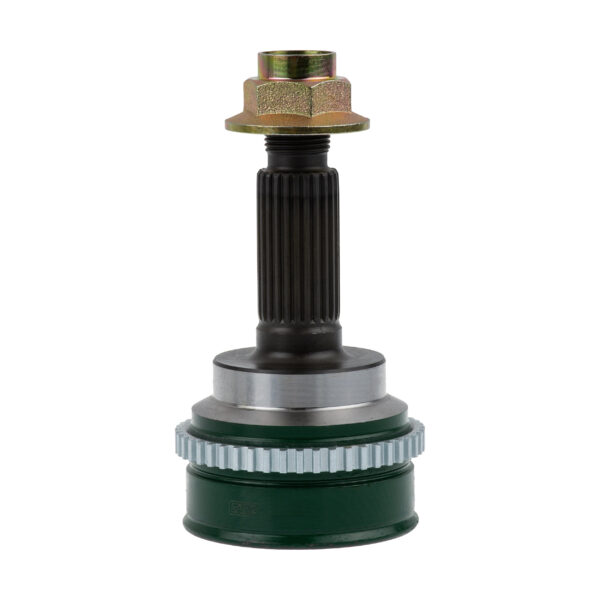 سر پلوس 20 خار ABS جی ای اس پی کد 527803 مناسب برای ساینا و کوییک
