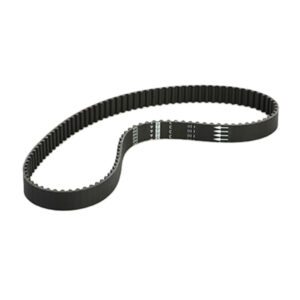 خرید تسمه تایم پژو 405 عظام 