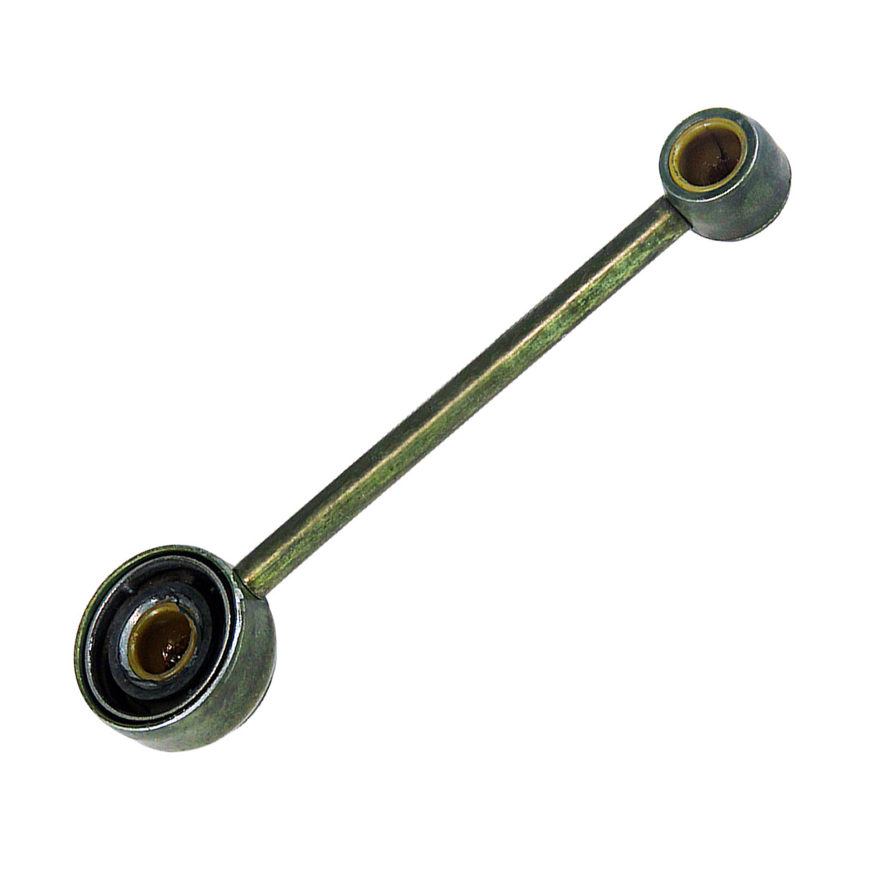 میل ماهک دینا پارت کد H225011 مناسب برای پژو 405 میل ماهک دینا پارت کد H225011 مناسب برای پژو 405