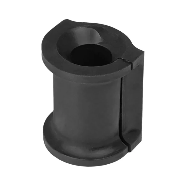 لاستیک چاکدار میل تعادل کد H213077 مناسب برای پراید