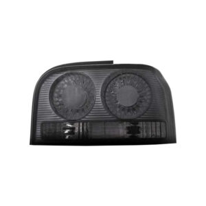 چراغ خطر عقب پراید ان جی کو 