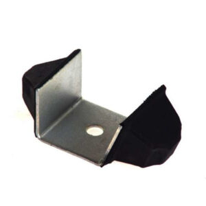 ضربه گیر دسته موتور پژو 405 