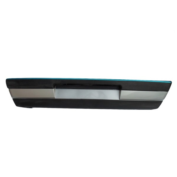 سپر عقب خودرو پژو 405 | خرید سپر عقب پژو 405 اصل و باکیفیت