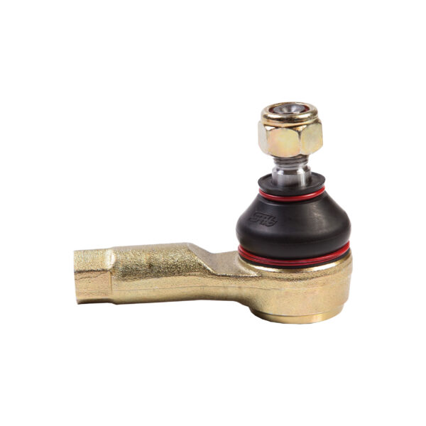 سیبک فرمان اس فورتی کد 121500مناسب برای پراید بسته 2 عددی