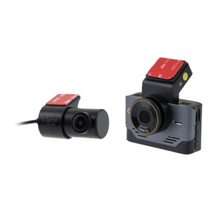 دوربین ثبت وقایع کلارو CL-93 