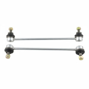 میل موجگیر H30Cross الیتک پارت