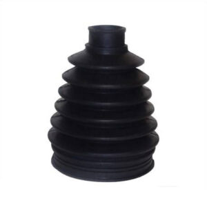 گردگیر پلوس بیرونی پژو 405 اچ ای سی