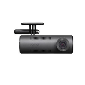 دوربین ثبت وقایع مدل 70mai Dash Cam M310