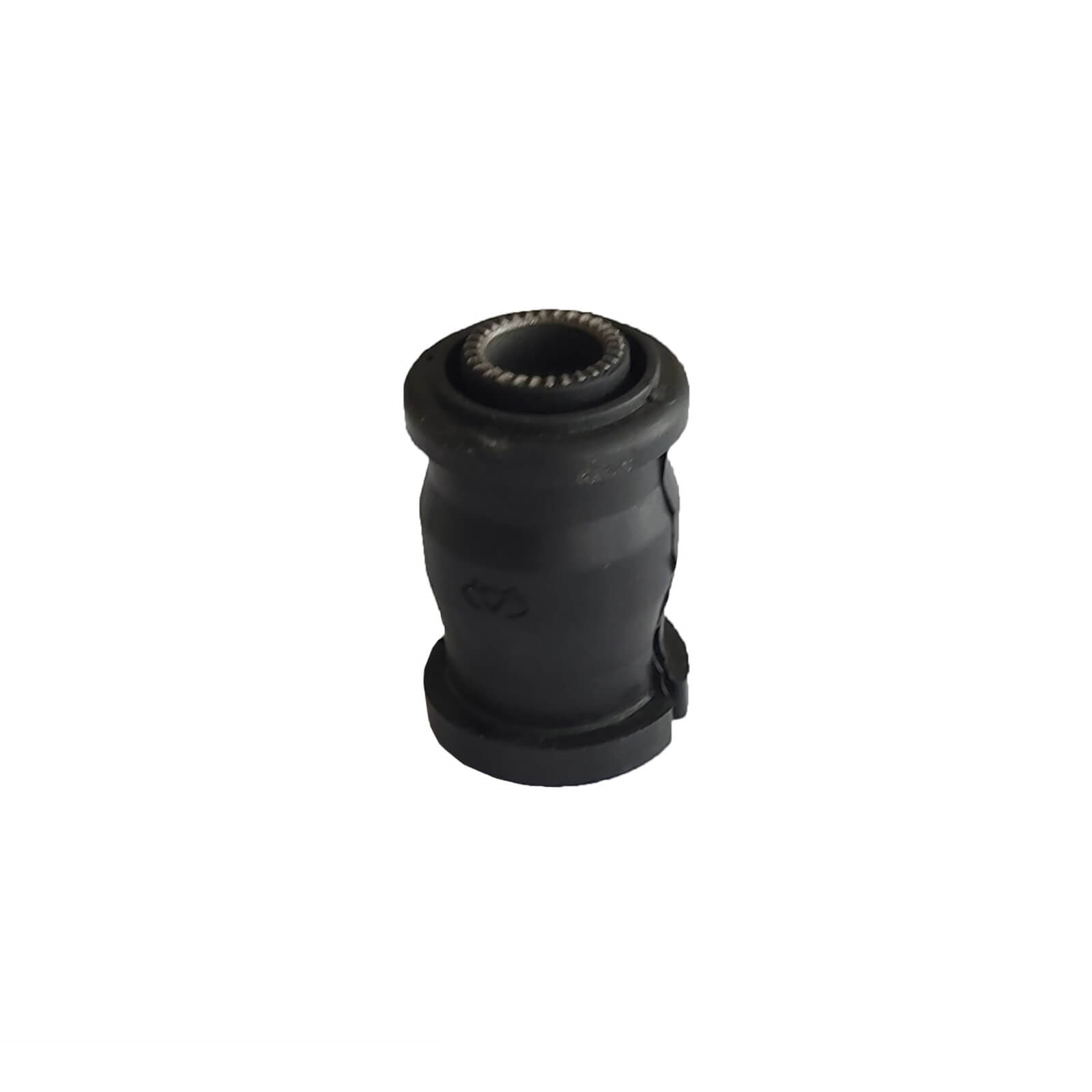 بوش طبق کوچک مدل T21-2909080 مناسب برای لیفان X60 در بسته 2 عددی بوش طبق کوچک مدل T21-2909080 مناسب برای لیفان X60 در بسته 2 عددی