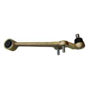 طبق راست تیبا رفیع نیا کد 02