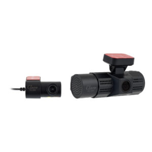دوربین ثبت وقایع کلارو مدل CL-345