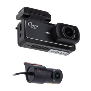 دوربین ثبت وقایع کلارو CL-36