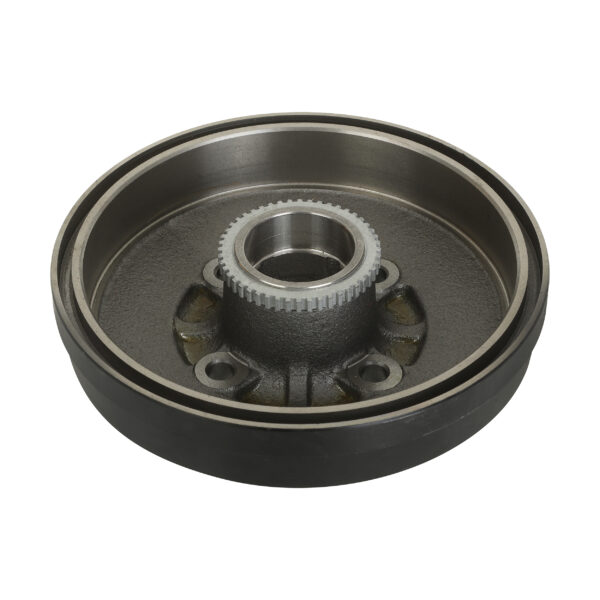 کاسه چرخ عقب جی ای اس پی کد 529705 مناسب برای ساینا و کوییک