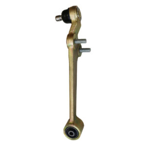 طبق راست تیبا فابریک کد 23