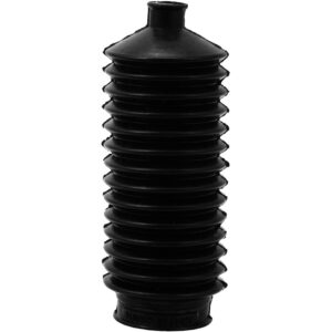 گردگیر جعبه فرمان پژو 405 یک سر تنگ